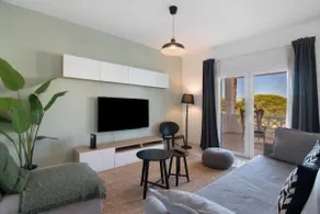 Best Comfort Experiences - Image 4