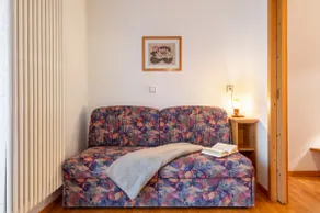 Reichegger - Apartment 3 - Image 5