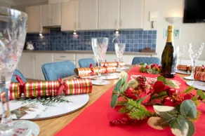 At Watersedge - Image 5