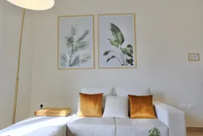 Classy | Modern | Perfect for F1 Visitors - Image 3