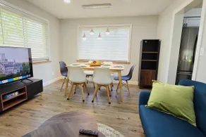 Home sweet home away from home. - Image 2