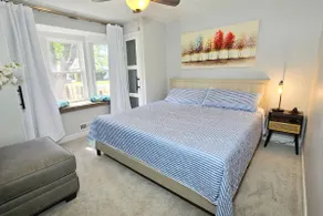 Home sweet home away from home. - Image 3