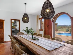 Finca Sa Sort - Image 4
