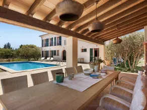 Finca Sa Sort - Image 2