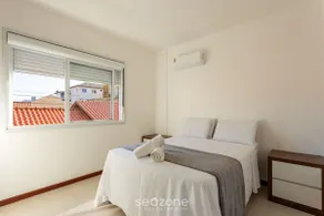 Apt 500m from Ingleses Beach, Floripa RID3106 - Image 2