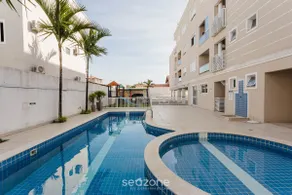 Apt 500m from Ingleses Beach, Floripa RID3106 - Image 5