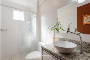 Apt 500m from Ingleses Beach, Floripa RID3106 - Image 4