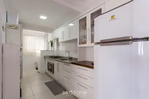 Apt 500m from Ingleses Beach, Floripa RID3106 - Image 3