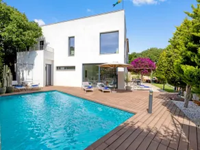 Villa Gamundi 6 - Image 3