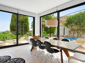 Villa Gamundi 6 - Image 5
