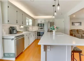Serenity Home Rental - Image 4