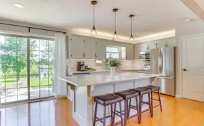 Serenity Home Rental - Image 2