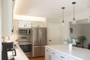 Serenity Home Rental - Image 5