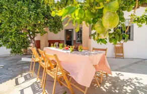Gorgeous Home In Villanueva Del Rio Y M - Image 2