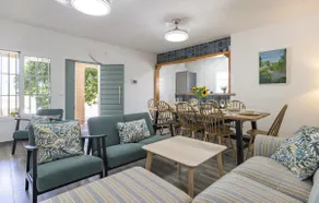 Gorgeous Home In Villanueva Del Rio Y M - Image 3