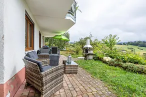 Haus Landblick - Image 2