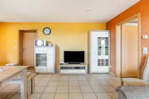 Haus Landblick - Image 3