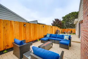 Del Rey Oaks Vacation Home w/ Mini-golf Course! - Image 2