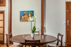 Ferienwohnung 'Casa Rural Encarna' mit WLAN - Image 4