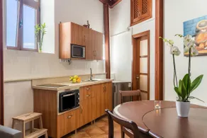Ferienwohnung 'Casa Rural Encarna' mit WLAN - Image 5