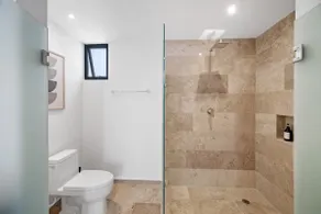 4-Bedroom Beachfront Apartment - Image 5
