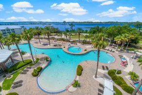 Free Daily Golf, Incredible Views & Resort Pool! - Image 2