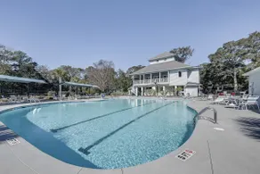 Sunset Beach Golf Condo w/ Pool ~ 2 Mi to Beach! - Image 2