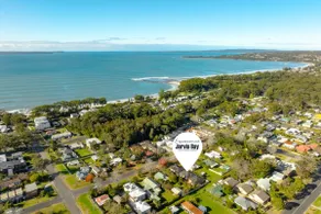 Coral Villa by Experience Jervis Bay - Image 2