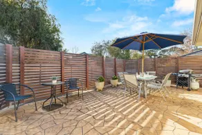 Coral Villa by Experience Jervis Bay - Image 3