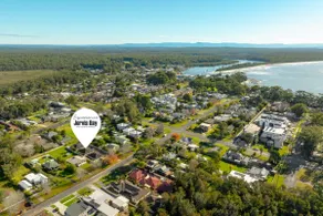 Coral Villa by Experience Jervis Bay - Image 5