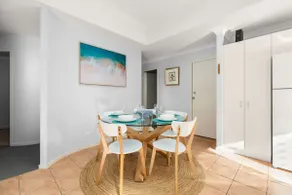 Coral Villa by Experience Jervis Bay - Image 4