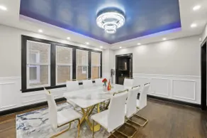 Gorgeous 5 BR Gem Sleeps 18 with Tons of Games! - Image 4