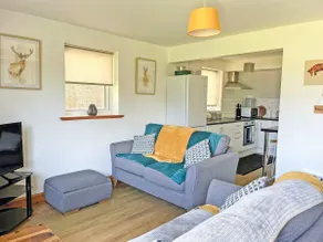 Sheep's View Cottage - Image 3