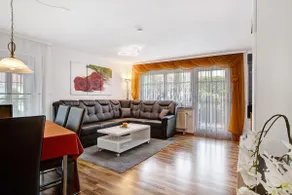 Vacation home Ahorn - Image 5