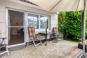 Vacation home Ahorn - Image 4
