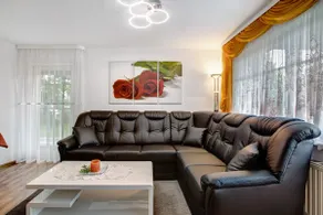 Vacation home Ahorn - Image 2
