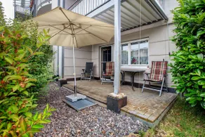 Vacation home Ahorn - Image 3