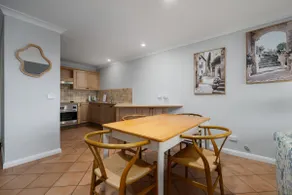 Apartment on William in CBD - 2 Bed, 2 Bath, Wi-Fi - Image 4