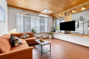 Attraente appartamento adatto alle famiglie con terrazza | Sono ammessi animali domestici - Image 3