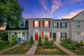 ClintonHills: Work-Friendly, Private Patio, Near DC - Image 5