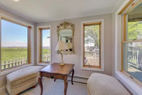 5 Mi to Provincetown! Water-View Beach House - Image 5