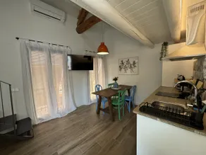 Casa Don Pelayo Boutique Apartments & Café - Image 4