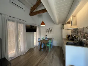 Casa Don Pelayo Boutique Apartments & Café - Image 3