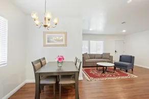 Blissful Comfy Cove - Image 4