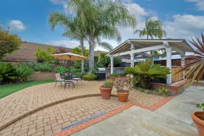 Carlsbad Charm - 3BR Stunner - Image 5