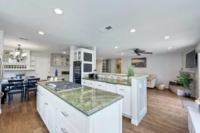 Carlsbad Charm - 3BR Stunner - Image 4