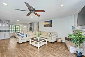 Carlsbad Charm - 3BR Stunner - Image 3