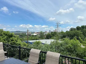 Ludlow Lodge with City Views - Image 2