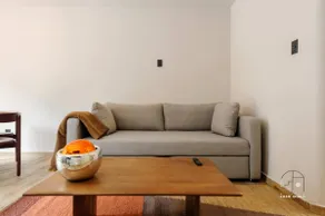 Unmatched Loft for Three in Downtown Polanco - Image 4