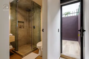 Beautiful and Simple Suite in the Center of Polanco! - Image 5